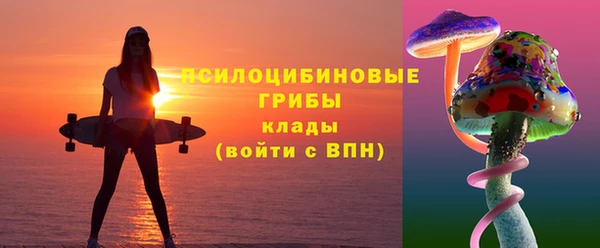 скорость Абаза
