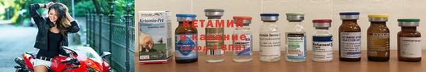 скорость Абаза