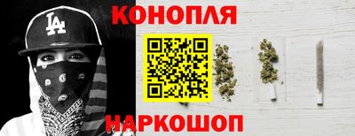 хмурый Кумертау
