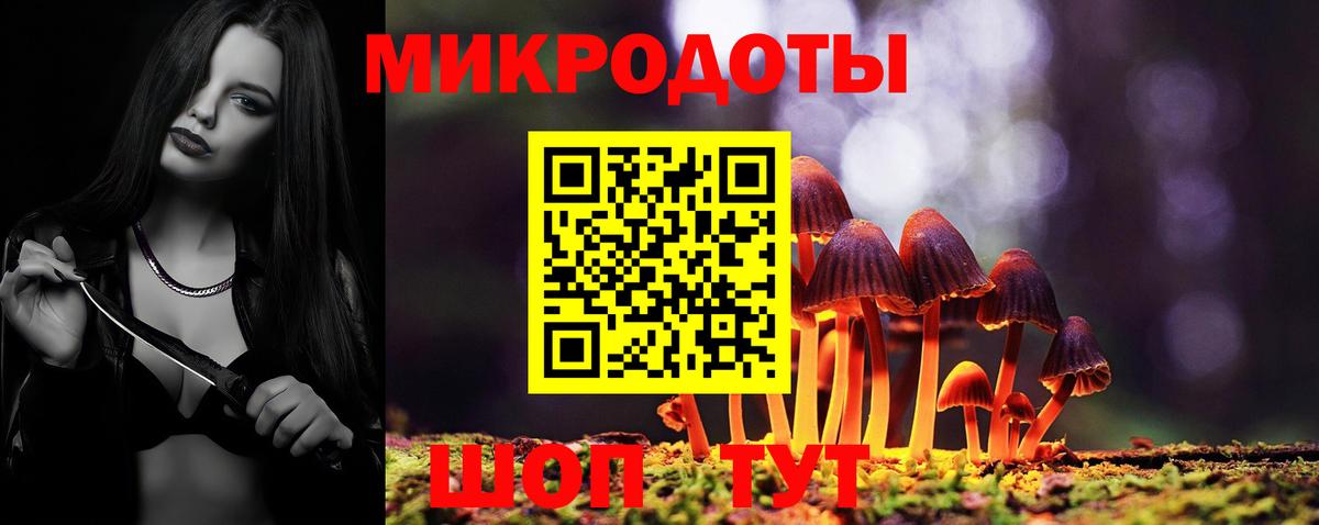 Псилоцибиновые грибы Cubensis  Вход с VPN  Псилоцибиновые грибы Psilocybe  Иваново 