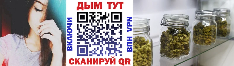 это как зайти  купить наркотики сайты  Иваново  Конопля Bruce Banner 